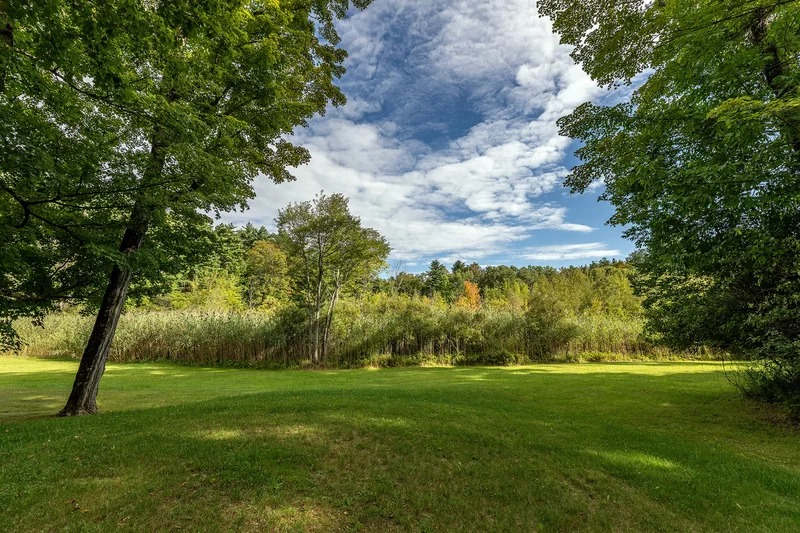 15 Herrick Road, Sharon, CT 06069, Sharon, Connecticut, United States. - Photo 41
