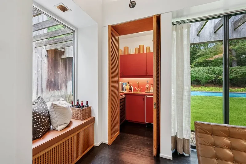 5 White Pine Road, East Hampton, NY 11937, East Hampton, New York, United States. - Photo 21