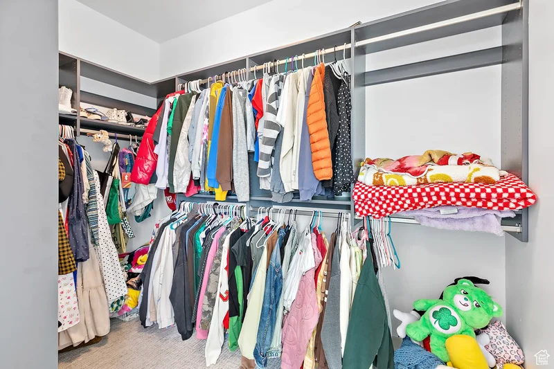 1620 W Brevia Ct Unit# 25, Lehi, UT 84043, Lehi, Utah, United States. - Photo 70