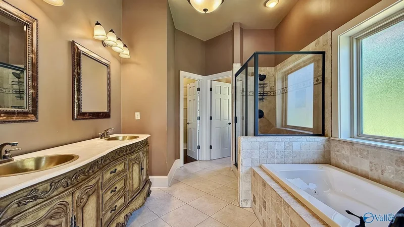5785 Rosemary Lane, Cedar Bluff, AL 35959, Cedar Bluff, Alabama, United States. - Photo 38
