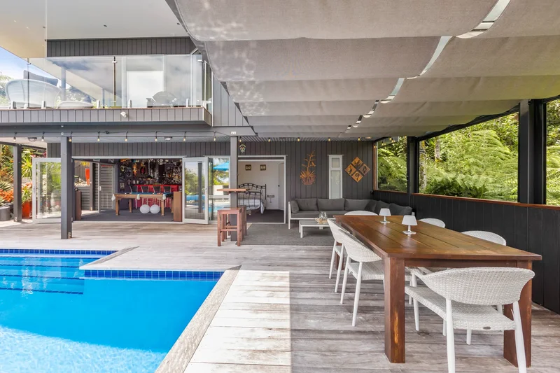 7-9 Woollams Road Onetangi, Waiheke Island, AUK 1081, Auckland, Auckland, New Zealand. - Photo 7