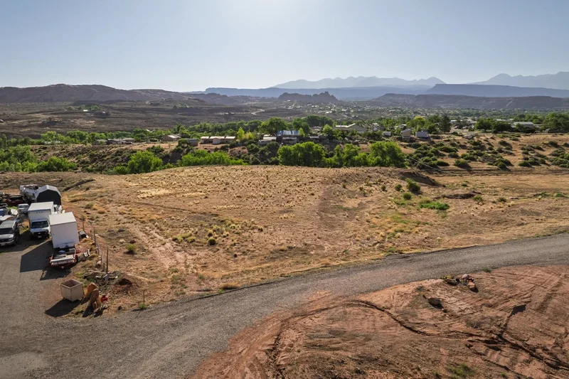 1880 Skyline Drive, Moab, UT 84532, Moab, Utah, United States. - Photo 17