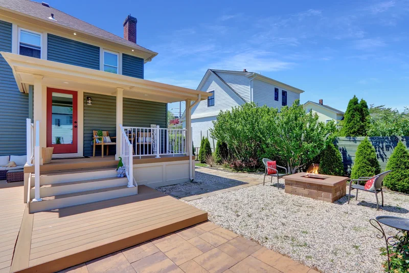 167 Foster Avenue, Sayville, NY 11782, Yaphank, New York, United States. - Photo 29