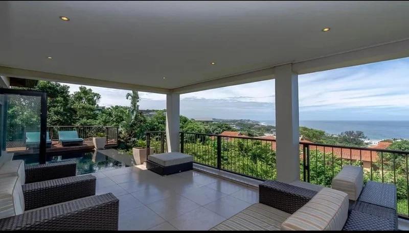 4 Crossberry Lane, Simbithi Eco Estate, Dolphin Coast, 4399, South Africa, Dolphin Coast, KwaZulu-Natal, South Africa. - Photo 12