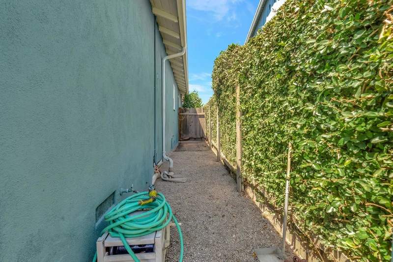5102 Vesper Avenue, Sherman Oaks, CA 91403, Los Angeles, California, United States. - Photo 30