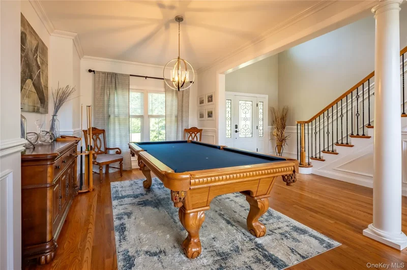 50A South Phillips Avenue , Remsenburg, NY 11972, Eastport, New York, United States. - Photo 3