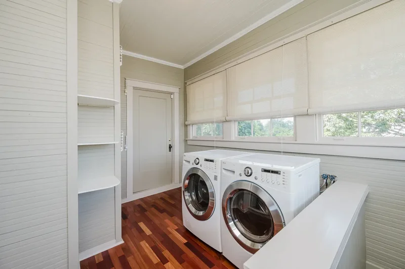 1260 33rd Street South, Birmingham, AL 35205, Birmingham, Alabama, United States. - Photo 34