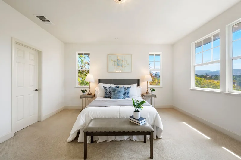 1203 Peppergrass Street , Napa, CA 94559, Napa, California, United States. - Photo 39