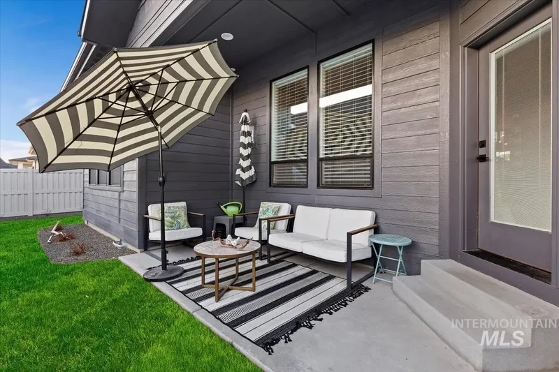 4683 S Abbot Way, Meridian, ID 83642, Meridian, Idaho, United States. - Photo 40