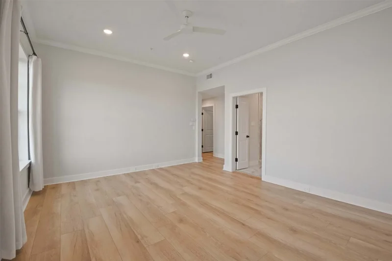 161 W Breezy Way #3C, The Woodlands, TX 77380, Spring, Texas, United States. - Photo 15