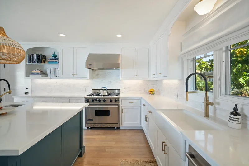 2855 Zell Drive , Laguna Beach, CA 92651, Laguna Beach, California, United States. - Photo 10