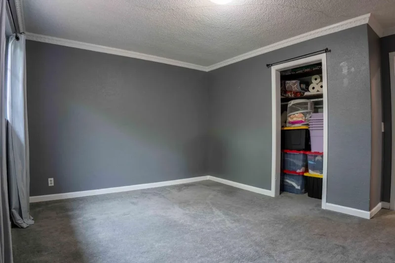 2232 Euclid Avenue, East Palo Alto, California, United States. - Photo 15