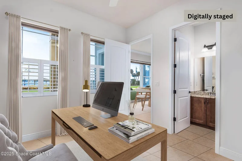 1953 Rockledge Drive, Rockledge, Florida, United States. - Photo 33