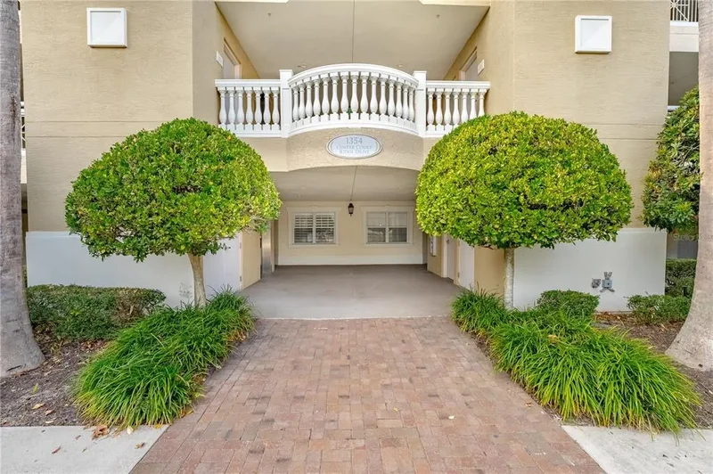 1354 Centre Court Ridge Drive Unit# 204, Reunion, FL 34747, Kissimmee, Florida, United States. - Photo 38