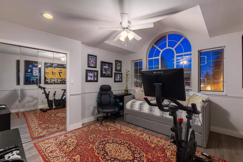 4702 Stahaken Court, Delta, British Columbia, Canada. - Photo 15