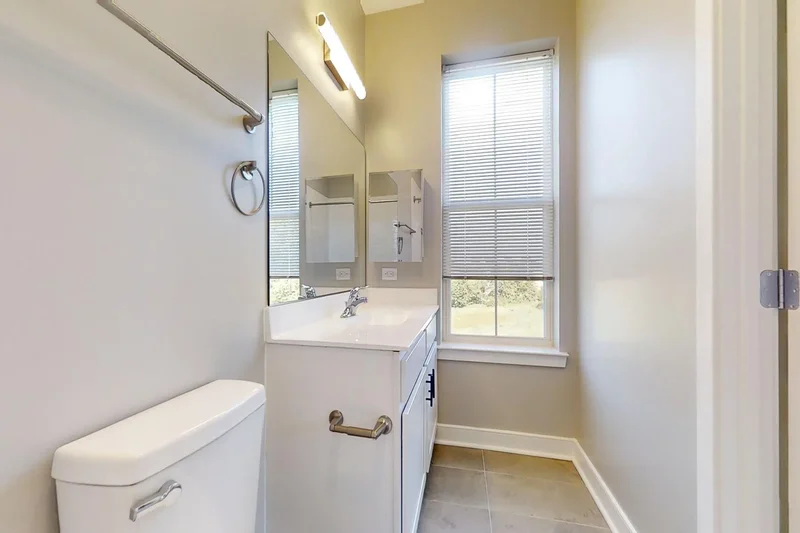 46 47th SE , Washington, DC 20019, Washington, District of Columbia, United States. - Photo 28