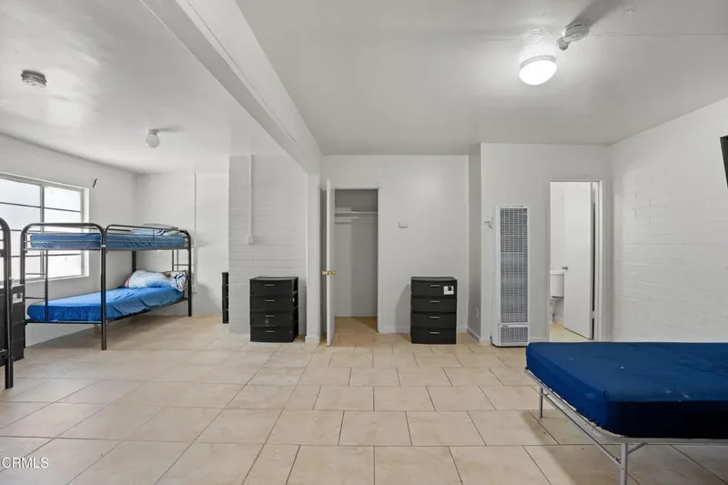 1324 N. N Broadway, Santa Maria, CA 93454, Santa Maria, California, United States. - Photo 2