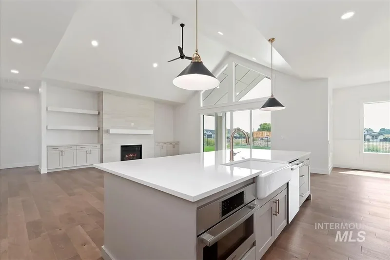 7197 E Osprey Estates Dr., Nampa, ID 83686, Nampa, Idaho, United States. - Photo 22