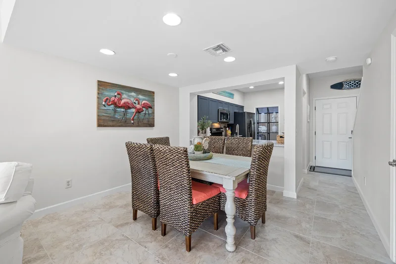 5111 Beachwalk Circle , Miramar Beach, FL 32550, Miramar Beach, Florida, United States. - Photo 15