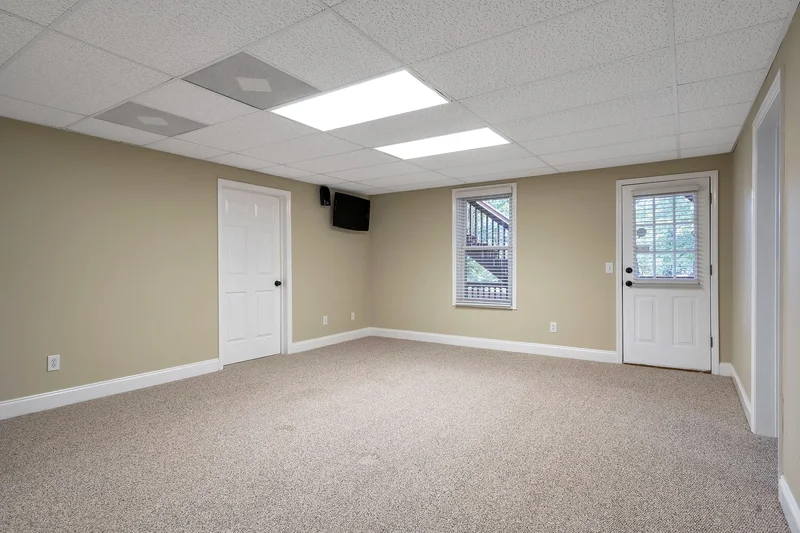 5740 Bryson Lane, Alpharetta, GA 30004, Milton, Georgia, United States. - Photo 8