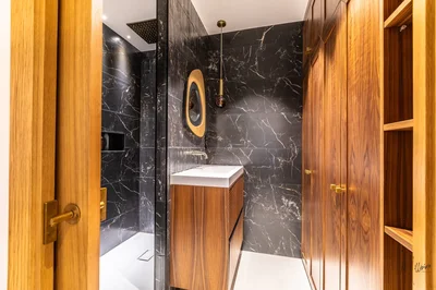 Thumbnail 13