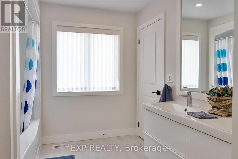 84 THAMES SPRINGS CRESCENT, Thamesford, Ontario, Canada. - Photo 26