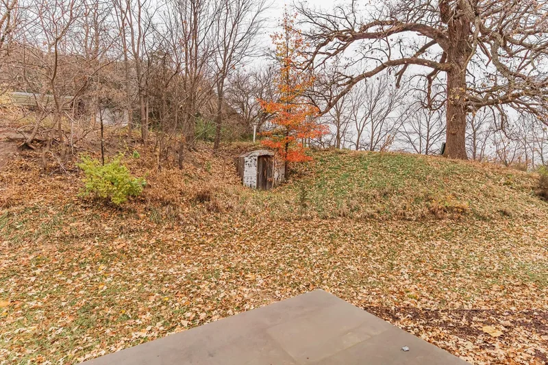 21832 Kane Avenue, PACIFIC JCT, IA 51561, Council Bluffs, Iowa, United States. - Photo 30