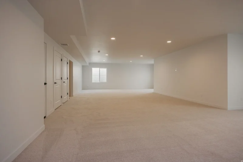 1068 S 3440 E 120, Spanish Fork, Utah, United States. - Photo 16