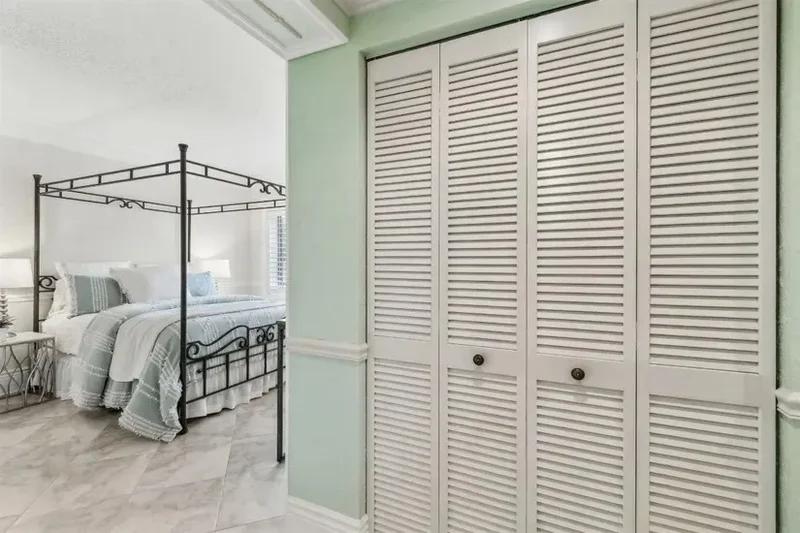 1424 Beach Walker Road # 1424, Fernandina Beach, FL, USA, Fernandina Beach, Florida, United States. - Photo 36