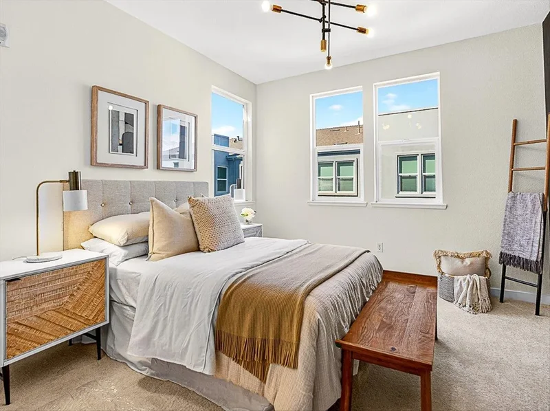 1889 Sable Place, San Jose, California, United States. - Photo 9