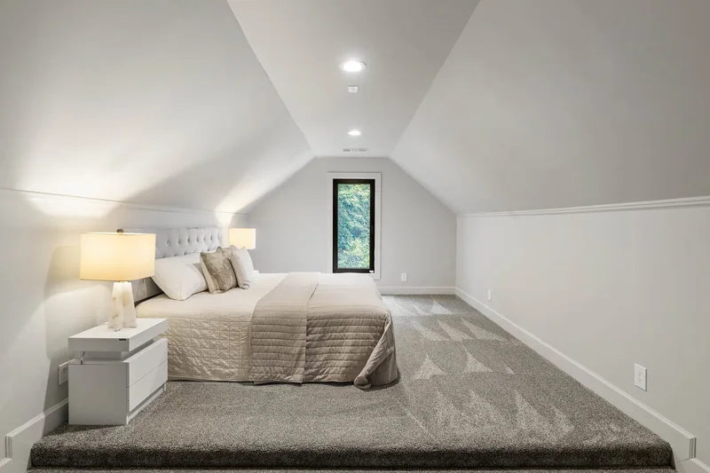1430 N Harris Ridge, Atlanta, GA 30327, Atlanta, Georgia, United States. - Photo 50
