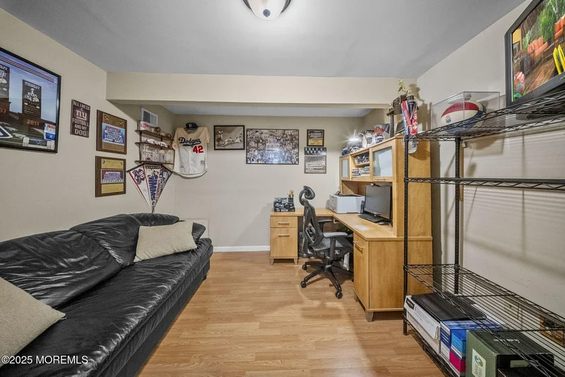 221 New Central Avenue, Jackson, NJ 08527, Jackson Township, New Jersey, United States. - Photo 21