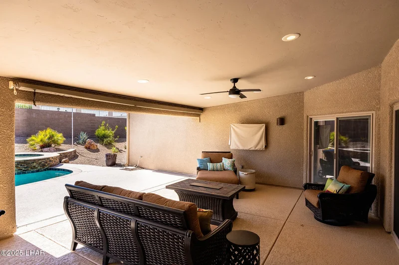 3730 Lost Dutchman Dr, Lake Havasu City, AZ 86406, Lake Havasu City, Arizona, United States. - Photo 29