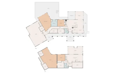 Thumbnail 69