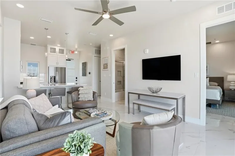 855 Lagoon ST, Fort Myers Beach, Florida, United States. - Photo 29