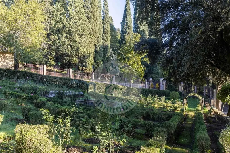 Florence, Tuscany, Italy. - Photo 33