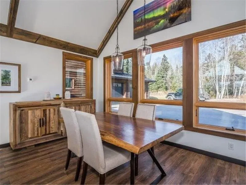 5508 Nordling Road, Duluth Twp, MN, 55804, USA, Duluth, Minnesota, United States. - Photo 14