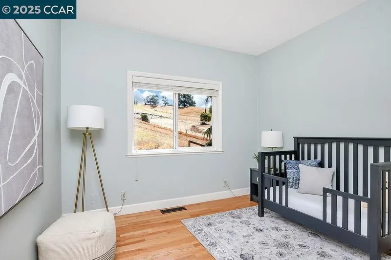 4161 Leon Drive, Clayton, California, United States. - Photo 49