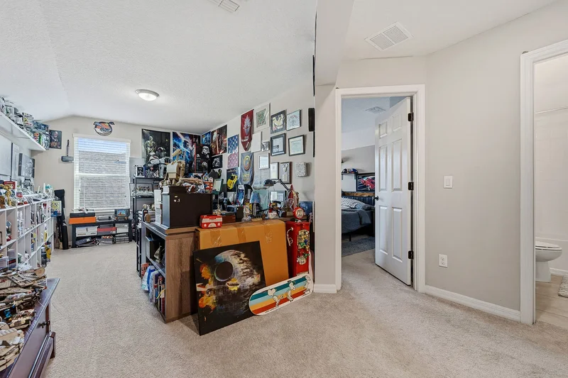 2394 Hastings Boulevard, Clermont, FL 34711, Clermont, Florida, United States. - Photo 25