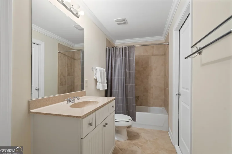 Johns Creek, Georgia, United States. - Photo 37