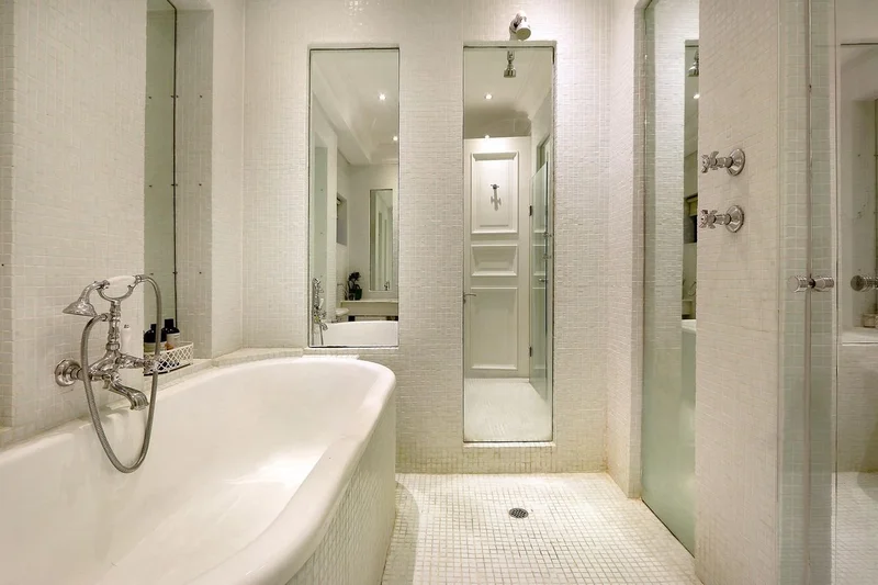9A Bellwood Rd, Fresnaye, Cape Town, 8005, South Africa, Cape Town, Western Cape, South Africa. - Photo 19