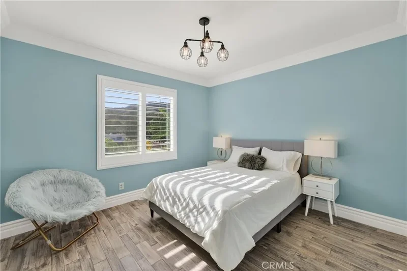 2634 Old Windmill Court, Riverside, CA 92503, Riverside, California, United States. - Photo 34