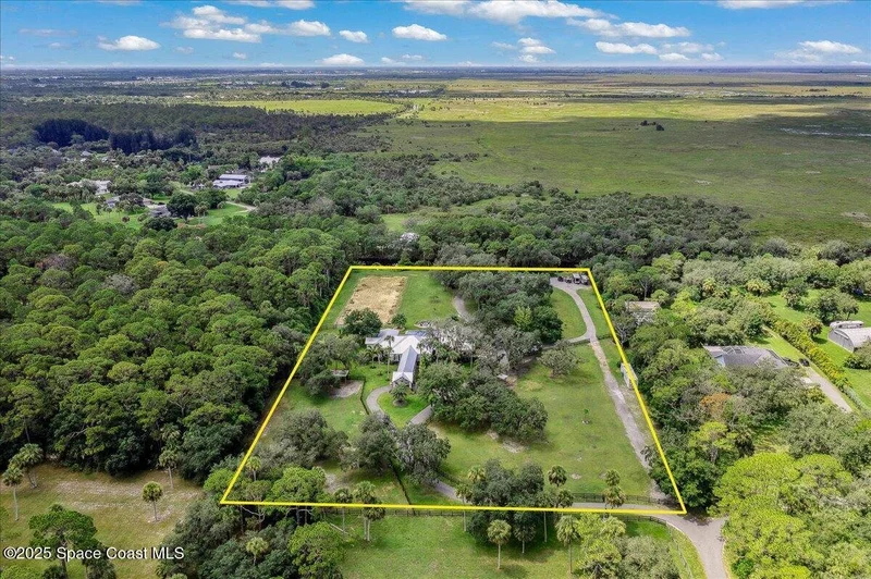 5685 Lake Washington Road, Melbourne, Florida, United States. - Photo 50