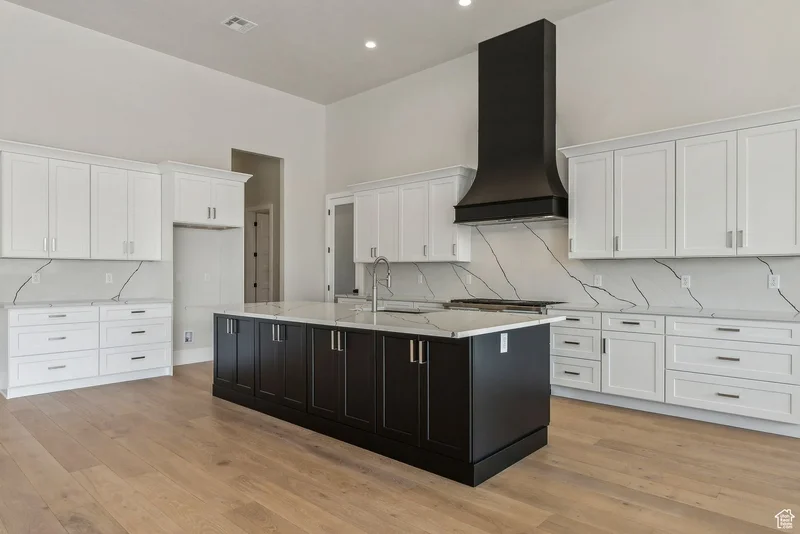3736 S MCKENZIE LN W 140, Washington, Utah, United States. - Photo 41