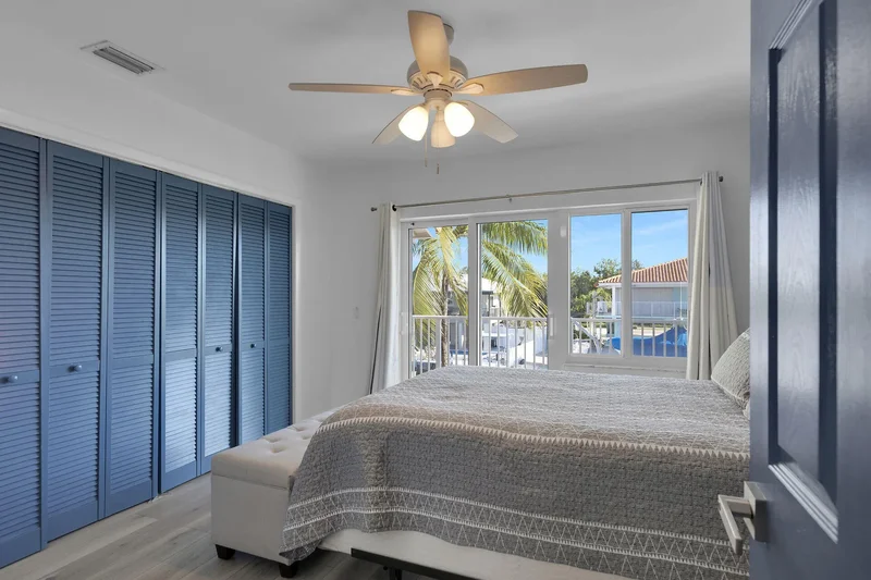123 W Bruce Court, MARATHON, FL 33050, Marathon, Florida, United States. - Photo 29