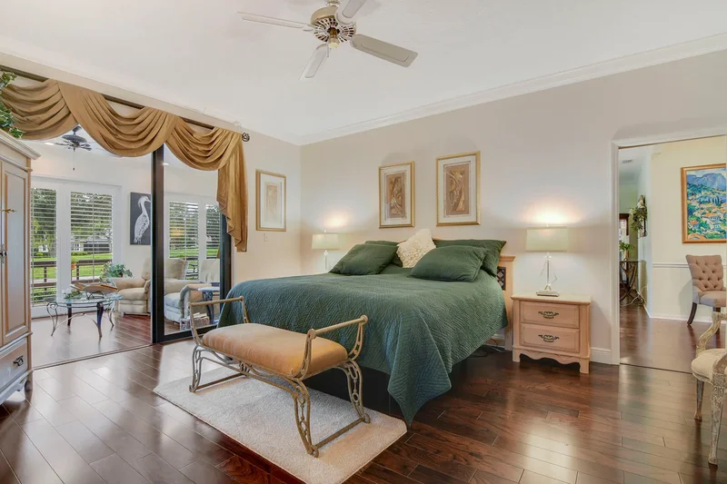 2515 Sweetwater Country Club Drive, Apopka, FL 32712, Apopka, Florida, United States. - Photo 21