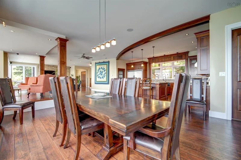 185 Fergusons Cove Road, Halifax, NS B3V 1L7, Fergusons Cove, Nova Scotia, Canada. - Photo 15