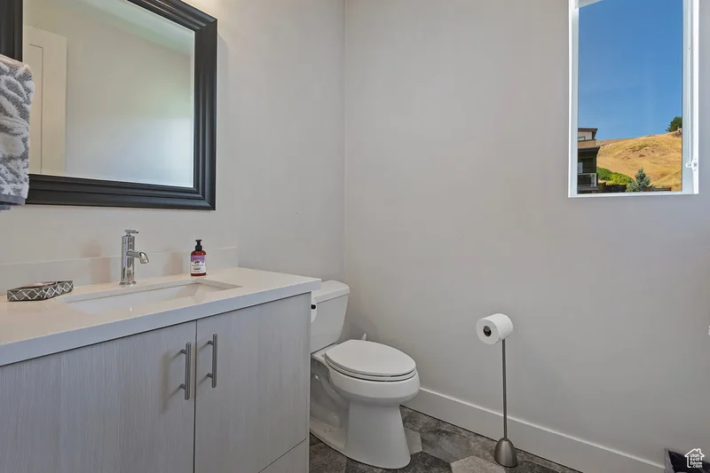 68 E COLUMBUS CT, Salt Lake City, Utah, United States. - Photo 27
