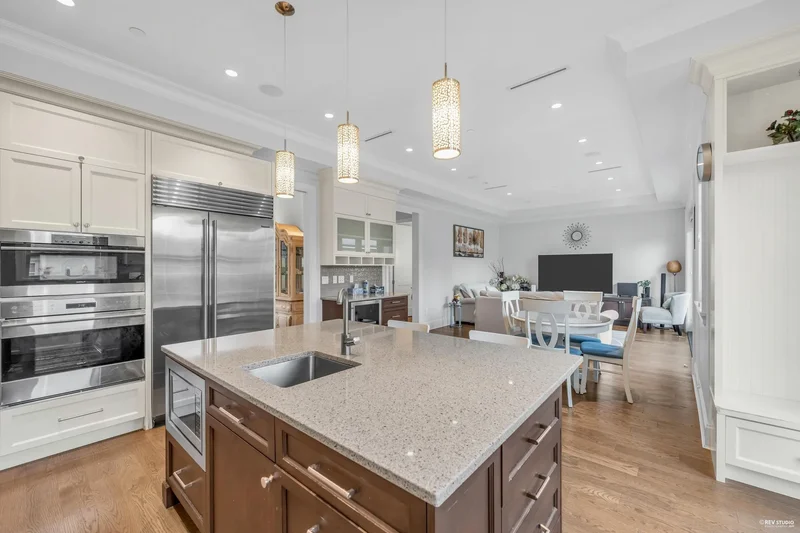7458 Maple Street, Vancouver, BC V6P 5P7, Vancouver, British Columbia, Canada. - Photo 28