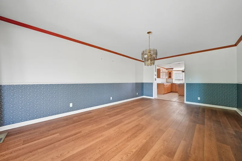17900 Holly Road , Fiddletown, CA 95629, Fiddletown, California, United States. - Photo 14